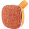 Kisonli R1 Orange Kisonli R1 Orange