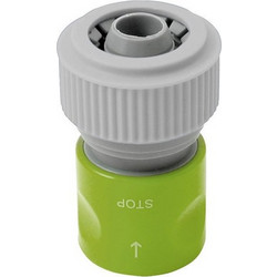 EXTOL CRAFT Fast clutch 3/4" (70103)