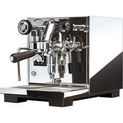 Eureka Costanza R