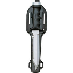 Cressi Μαχαίρι Orca RC5560000