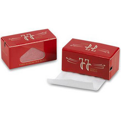Jaja Rolls Ρολό Red Slim - 5 Μέτρα