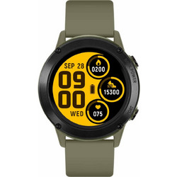 Reflex Active 18 Khaki