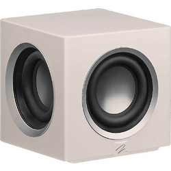 Martin Logan Abyss-8