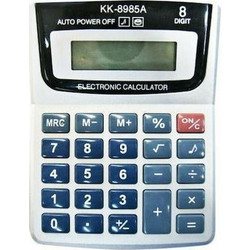 Kenko KK-8985A