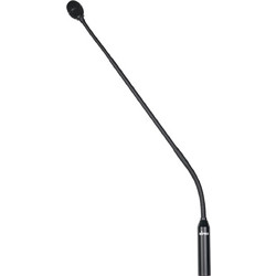 MIPRO MM205 Μικρόφωνο Gooseneck XLR