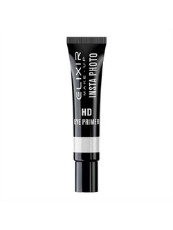 Elixir 862B Primer Ματιών Cream 12ml