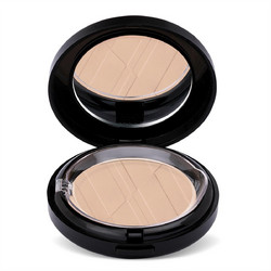 Golden Rose Longstay Matte 05 Pressed Powder 12.7g