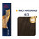 Wella Koleston Perfect Me+ Rich Naturals 4/3 Μεσαίο Καστανό Χρυσό Μόνιμη Βαφή Μαλλιών 60ml