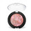 Golden Rose Terracotta On 04 Powder Blush 4gr