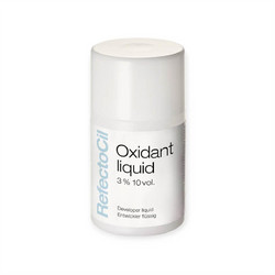 Refectocil Oxidant Οξυζενέ Μαλλιών 3% 10Vol 100ml