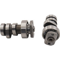 ΕΚΚΕΝΤΡΟΦΟΡΟΣ KEEWAY ZAHARA 125i E5 / FACT-X 125 E5 ΓΝΗΣΙΟΣ