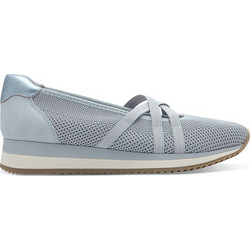 Jana Softline ΓΥΝΑΙΚΕΙΑ ΜΠΑΛΑΡΙΝΑ 8-22173-42 833 SKY