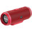 Oneder V10 Ηχείο Bluetooth 14W με Ραδιόφωνο Κόκκινο