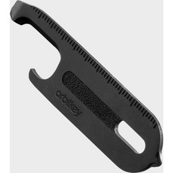 Orbitkey - Multi-Tool v2 - Black - Gadgets