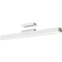 Xiaomi Mi Magnetic Reading Light Bar GL