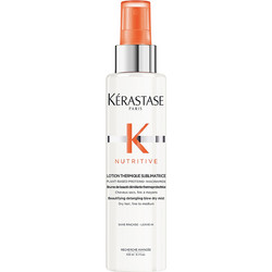 Kerastase Nutritive Sublimatrice Λοσιόν Μαλλιών για Επανόρθωση & Φριζάρισμα 150ml