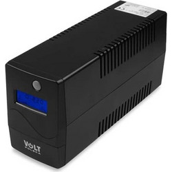 Volt Polska Microups 1000VA/600W