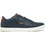 Jack & Jones Ανδρικά Sneakers Navy Μπλε Καφέ 12203642
