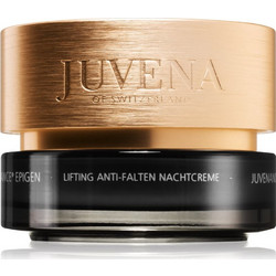Juvena Juvenance Epigen Night Skin Cream 50ml