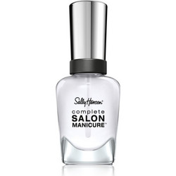 Sally Hansen Complete Salon Manicure 120 Luna Pearl 14.7ml