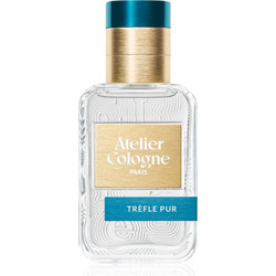 Atelier Cologne Trefle Pur Cologne Absolue 30ml