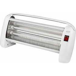 ARGO Betsy Σόμπα Χαλαζία 1200W