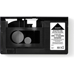 NEDIS VCON110BK