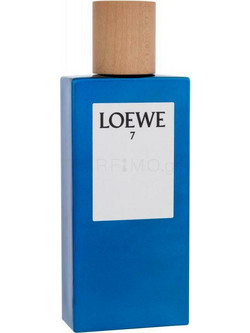 Loewe 7 Eau de Toilette 100ml