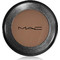 M·A·C Matte Eye Shadow Espresso 1.3- Σκιά Ματιών 1.5gr