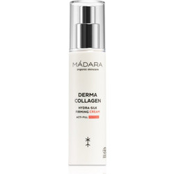 Madara Derma Collagen Hydra-Silk Firming Cream 50ml
