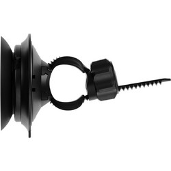 Fidlock VACUUM handlebar base 2.0