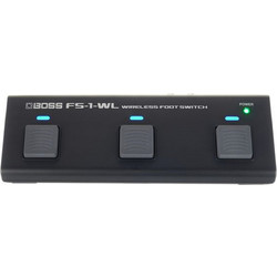 BOSS FS-1-WL