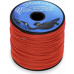 ΚΟΡΔΟΝΙ DYNEEMA 1.5mm 300kg PICASSO