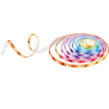 TP-LINK Tapo Smart Light Strip Multicolor (TAPO L930-5)
