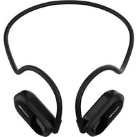 Bluetooth Handsfree HiFuture