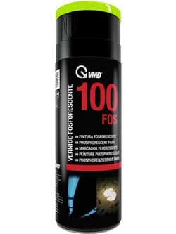 VMD Spray paint phosphorus 400ml (100 FOS)