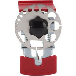 Γδάρτης - Απογυμνωτής Καλωδίων - Universal Quick Stripper
