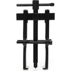 Εξωλκέας Ρουλεμάν Οπής 3 Kraft&Dele KD-10144