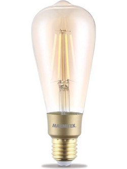 Marmitek Glow XLI