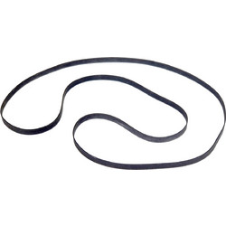 Audio Technica LP60X/LP3 Series Belt