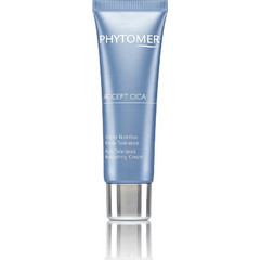 Phytomer Accept High Tolerance Cream 50ml