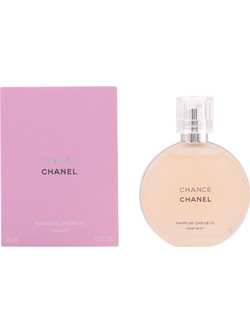 Chanel Chance Hair Mist 35ml