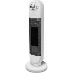 Hoomei HM-8880 Κεραμικό Αερόθερμο Δαπέδου 2000W
