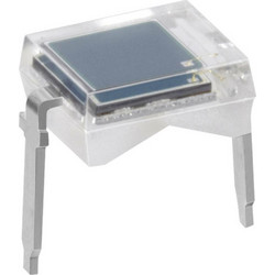 BPW34 DIP-2 Silicon Photocell