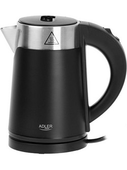 Adler AD 1372b