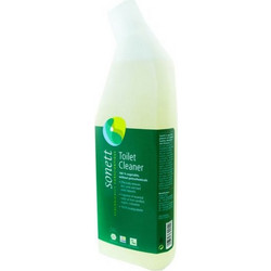 ΥΓΡΟ ΤΟΥΑΛΕΤΑΣ 750ML SONETT - Sonett