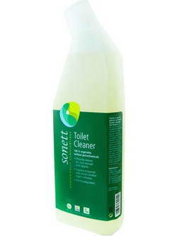 ΥΓΡΟ ΤΟΥΑΛΕΤΑΣ 750ML SONETT - Sonett