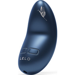 LELO Nea 3 Aien Κλειτοριδικός Δονητής Μπλε