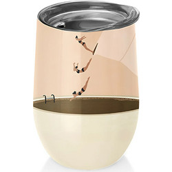 Chic Mic Bioloco BEO122 420ml