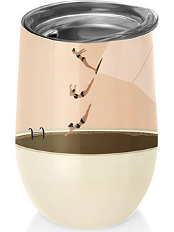 Chic Mic Bioloco BEO122 420ml